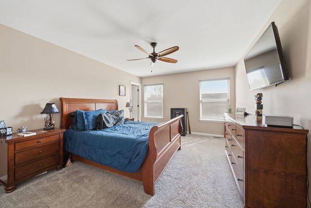 2904 Joela Drive, New Lenox, IL 60451