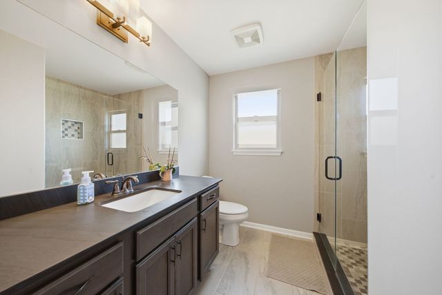 2904 Joela Drive, New Lenox, IL 60451