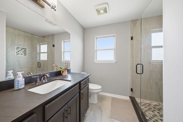 2904 Joela Drive, New Lenox, IL 60451