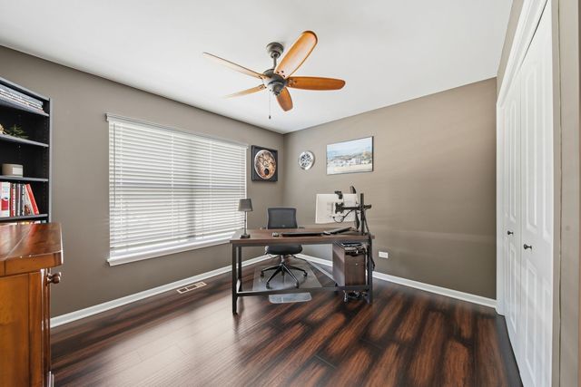 2904 Joela Drive, New Lenox, IL 60451