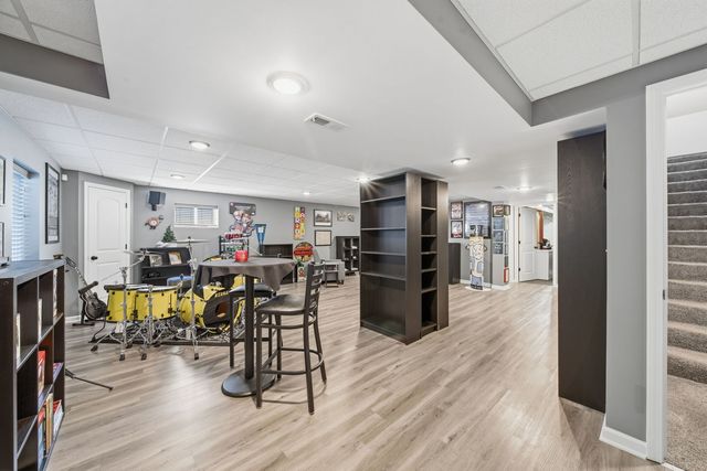 2904 Joela Drive, New Lenox, IL 60451