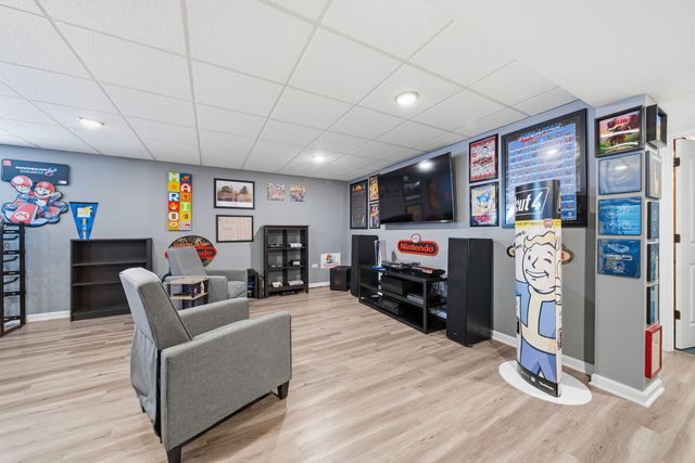 2904 Joela Drive, New Lenox, IL 60451