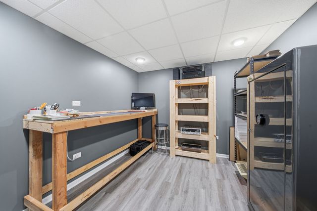 2904 Joela Drive, New Lenox, IL 60451