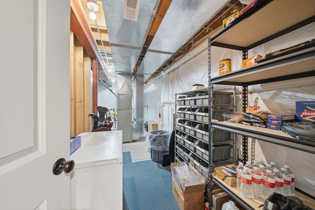 2904 Joela Drive, New Lenox, IL 60451