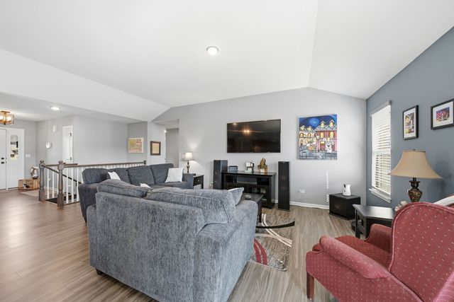 2904 Joela Drive, New Lenox, IL 60451