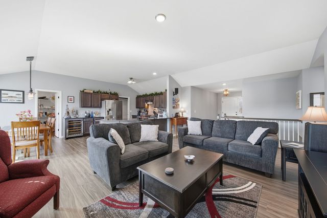 2904 Joela Drive, New Lenox, IL 60451