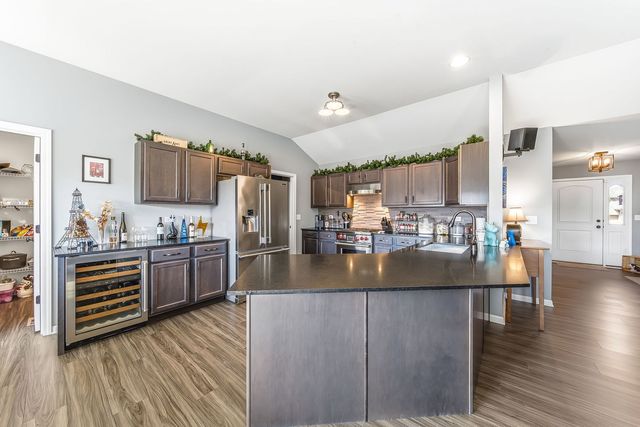 2904 Joela Drive, New Lenox, IL 60451