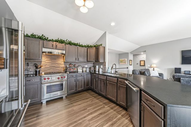 2904 Joela Drive, New Lenox, IL 60451