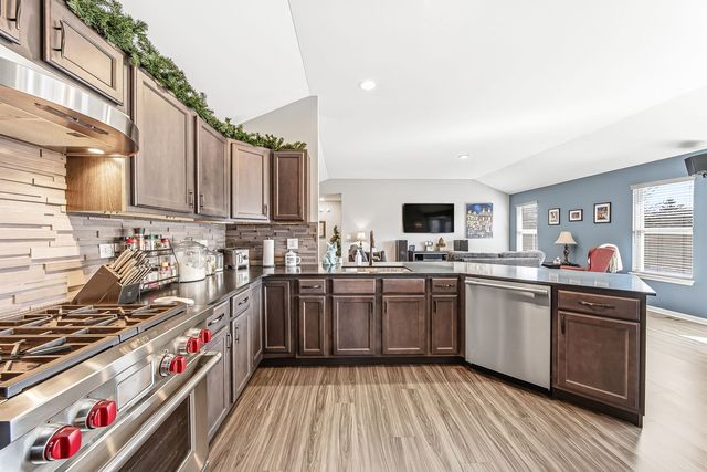 2904 Joela Drive, New Lenox, IL 60451