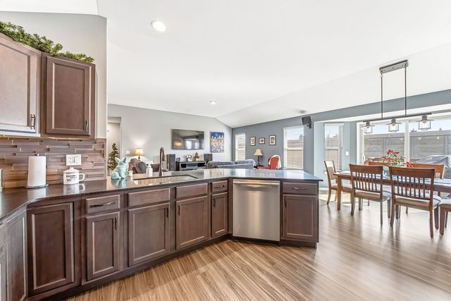 2904 Joela Drive, New Lenox, IL 60451