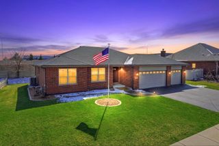 2904 Joela Drive, New Lenox, IL 60451