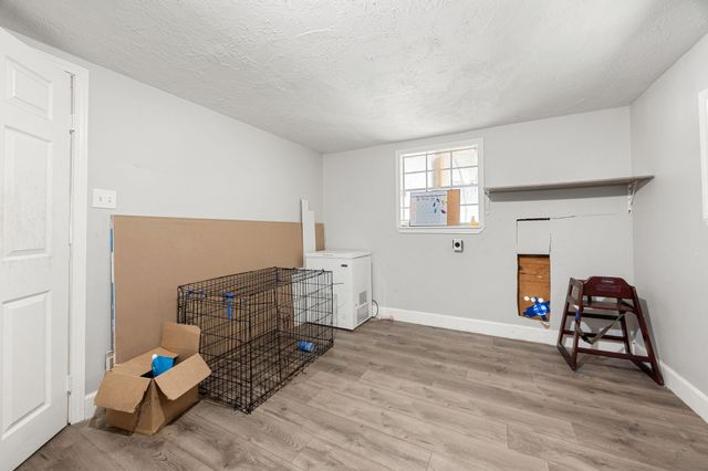 211 Arcadian Drive, Crosby, TX 77532