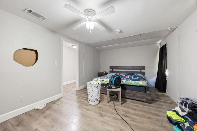 211 Arcadian Drive, Crosby, TX 77532