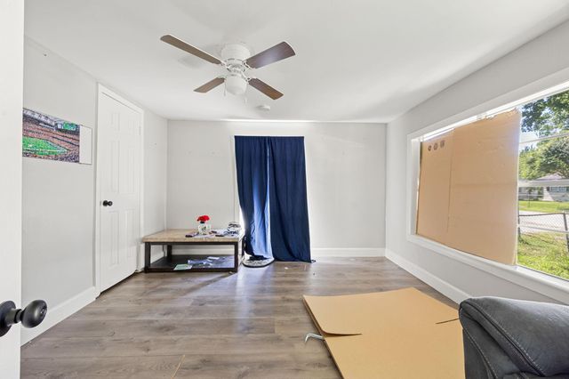 211 Arcadian Drive, Crosby, TX 77532