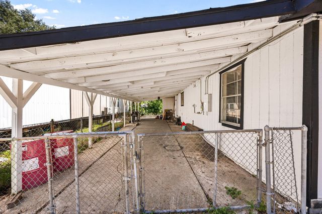 211 Arcadian Drive, Crosby, TX 77532