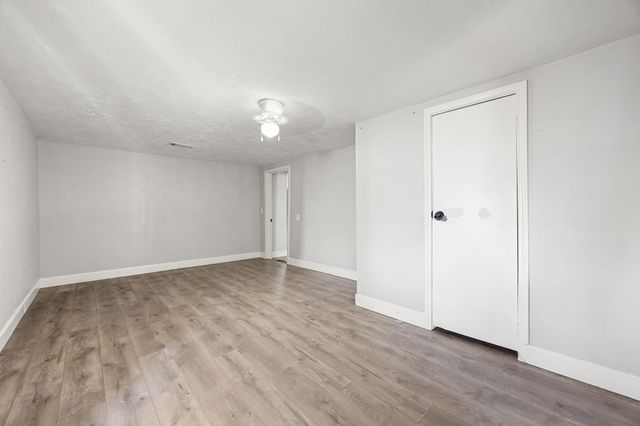 211 Arcadian Drive, Crosby, TX 77532