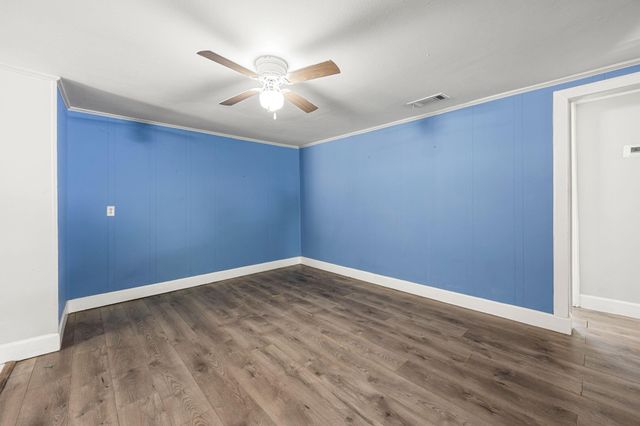 211 Arcadian Drive, Crosby, TX 77532