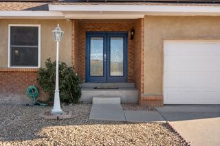 540 Silver Saddle Road SE, Rio Rancho, NM 87124