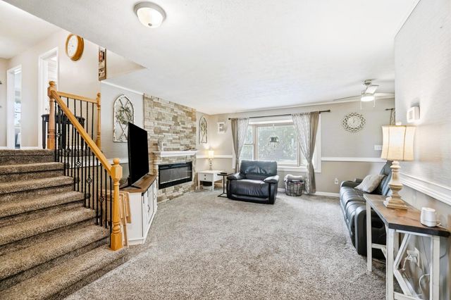 2227 Newlove Road 2227 Newlove Road, South Charleston, OH 45368