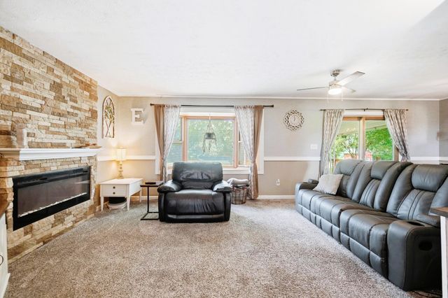 2227 Newlove Road 2227 Newlove Road, South Charleston, OH 45368