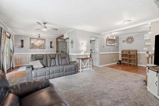 2227 Newlove Road 2227 Newlove Road, South Charleston, OH 45368