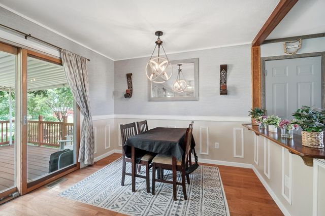 2227 Newlove Road 2227 Newlove Road, South Charleston, OH 45368