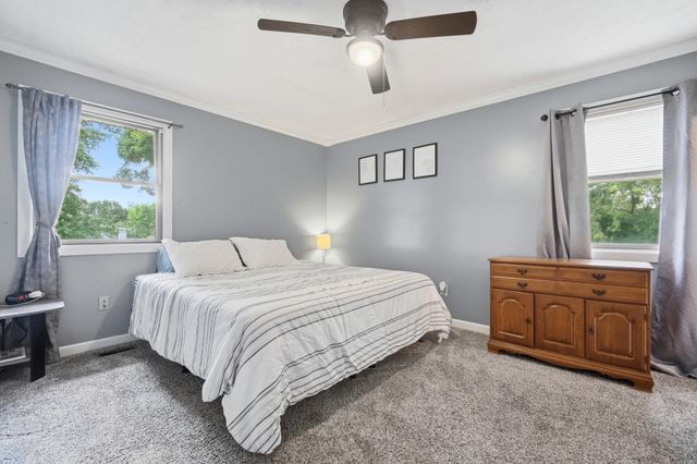 2227 Newlove Road 2227 Newlove Road, South Charleston, OH 45368