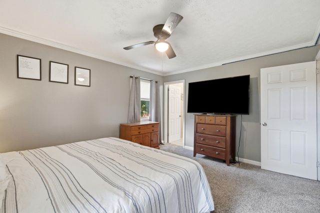 2227 Newlove Road 2227 Newlove Road, South Charleston, OH 45368