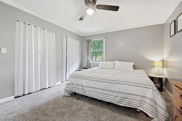 2227 Newlove Road 2227 Newlove Road, South Charleston, OH 45368