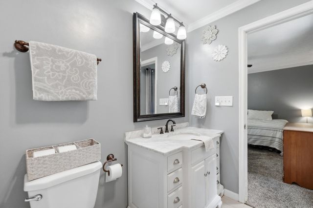 2227 Newlove Road 2227 Newlove Road, South Charleston, OH 45368