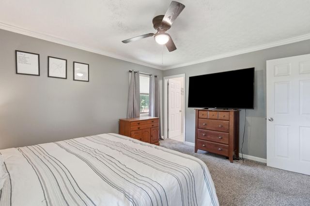 2227 Newlove Road 2227 Newlove Road, South Charleston, OH 45368