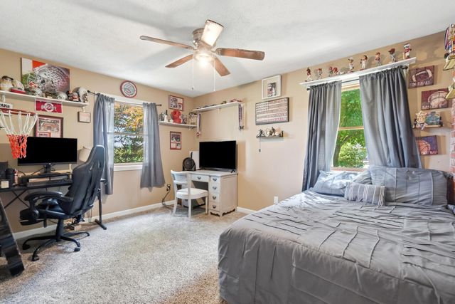 2227 Newlove Road 2227 Newlove Road, South Charleston, OH 45368