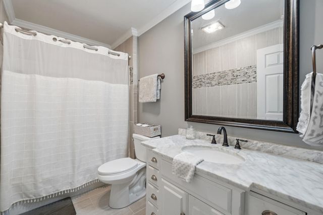 2227 Newlove Road 2227 Newlove Road, South Charleston, OH 45368