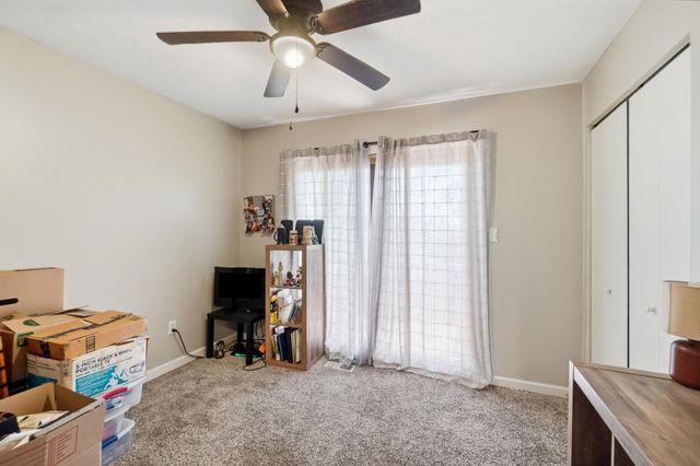 2227 Newlove Road 2227 Newlove Road, South Charleston, OH 45368