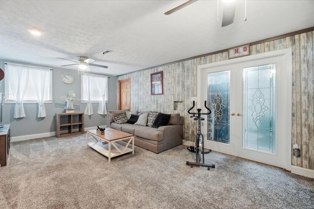 2227 Newlove Road 2227 Newlove Road, South Charleston, OH 45368