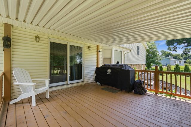 2227 Newlove Road 2227 Newlove Road, South Charleston, OH 45368
