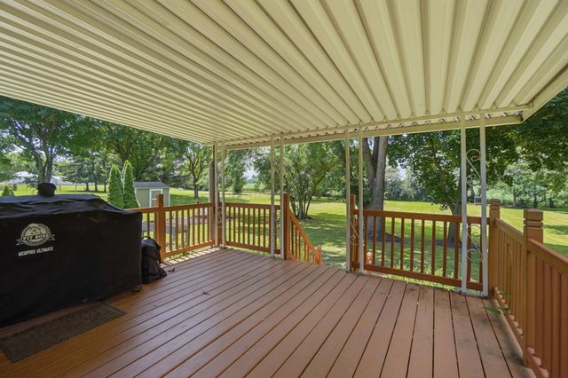 2227 Newlove Road 2227 Newlove Road, South Charleston, OH 45368