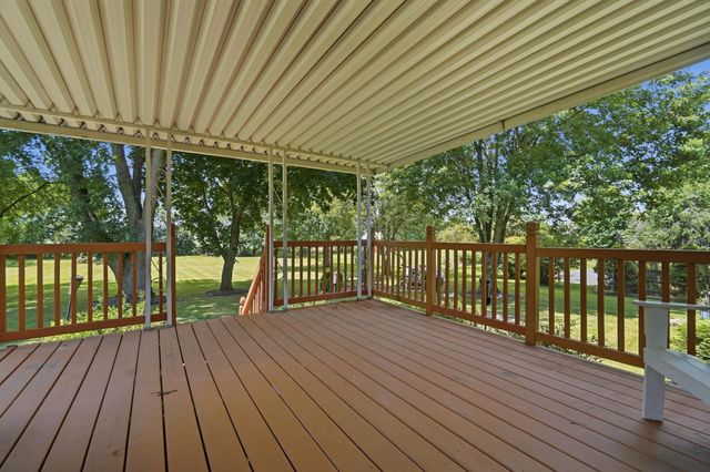 2227 Newlove Road 2227 Newlove Road, South Charleston, OH 45368