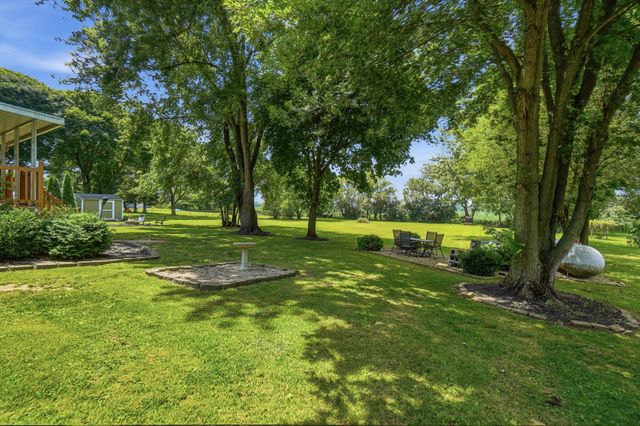 2227 Newlove Road 2227 Newlove Road, South Charleston, OH 45368