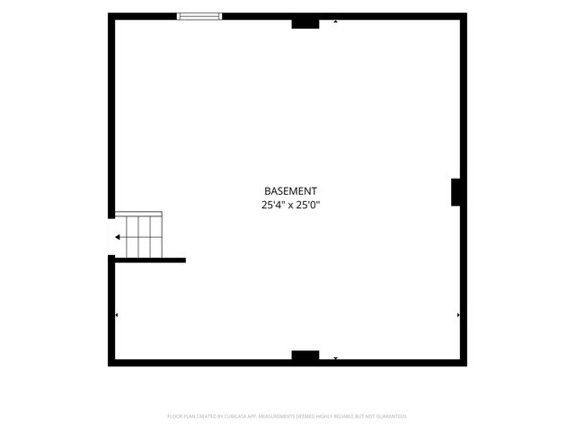 2227 Newlove Road 2227 Newlove Road, South Charleston, OH 45368