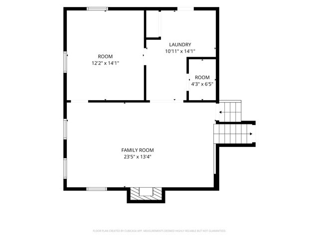 2227 Newlove Road 2227 Newlove Road, South Charleston, OH 45368