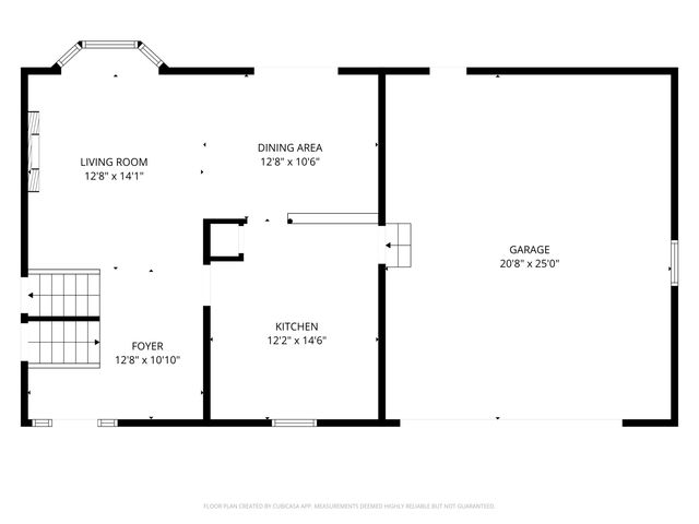2227 Newlove Road 2227 Newlove Road, South Charleston, OH 45368
