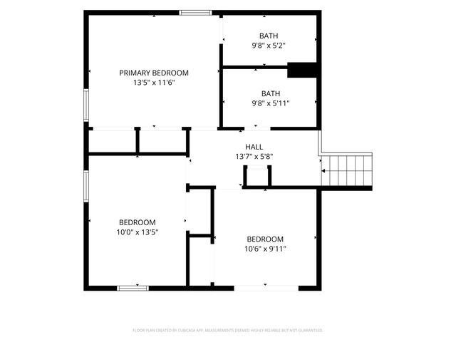 2227 Newlove Road 2227 Newlove Road, South Charleston, OH 45368