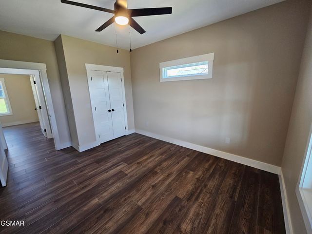 2711 Vista Meadows Lane, Sevierville, TN 37876