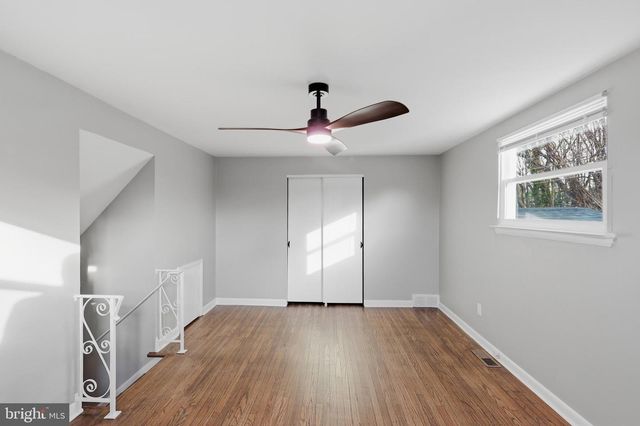 2942 ARLAN AVE, Philadelphia, PA 19136