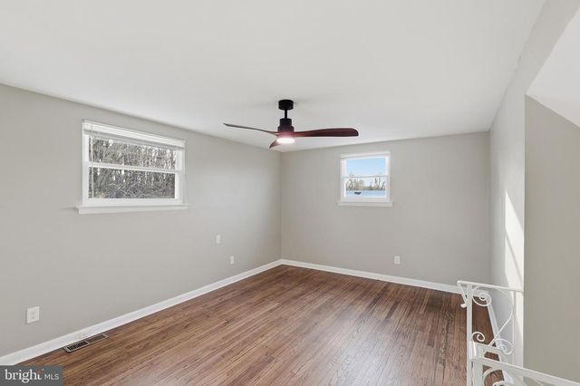 2942 ARLAN AVE, Philadelphia, PA 19136