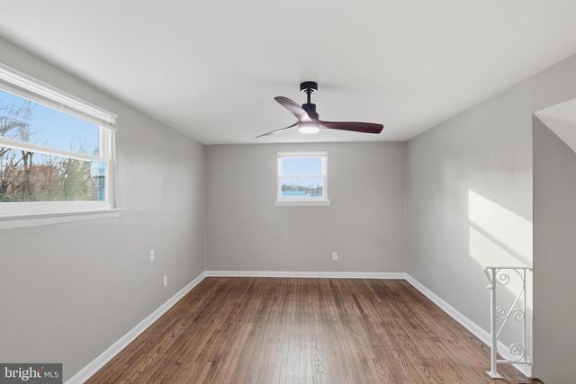 2942 ARLAN AVE, Philadelphia, PA 19136