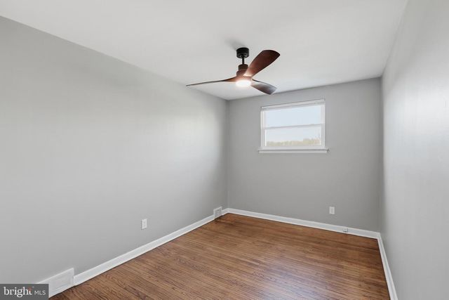 2942 ARLAN AVE, Philadelphia, PA 19136