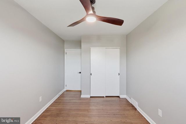 2942 ARLAN AVE, Philadelphia, PA 19136