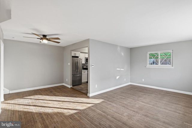 2942 ARLAN AVE, Philadelphia, PA 19136